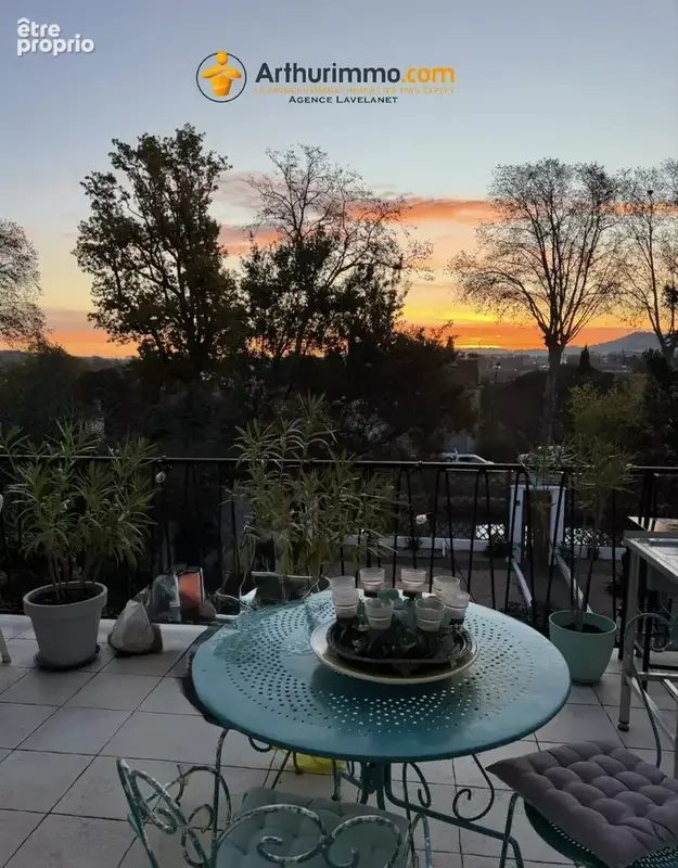 Belle Maison Pieds dans l'Eau avec Vue sur le Canal du Midi et Appartement d'Invités Séparé - photo 10