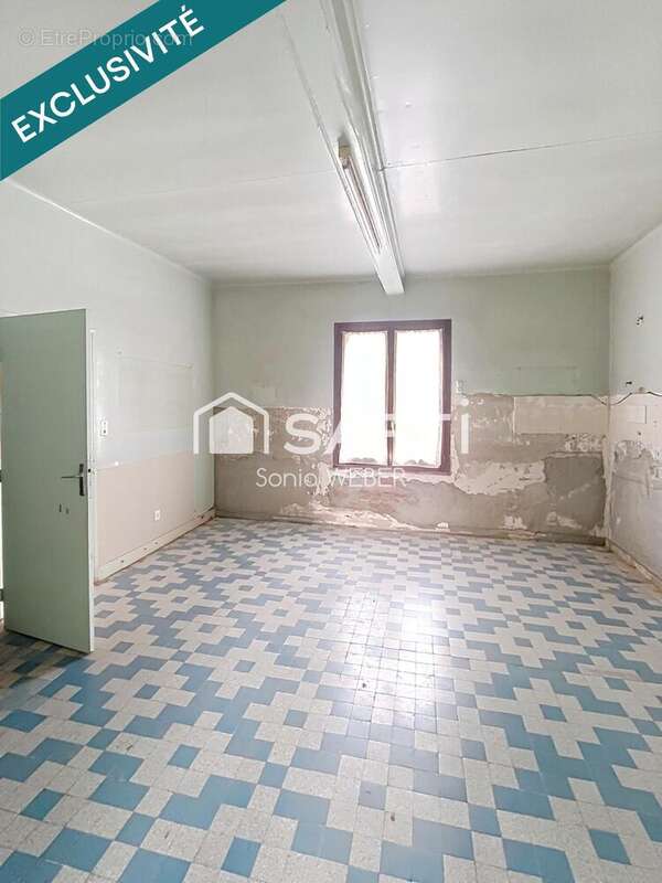 Maison 91 m² à Saint-Lumier-En-Champagne  - photo 2