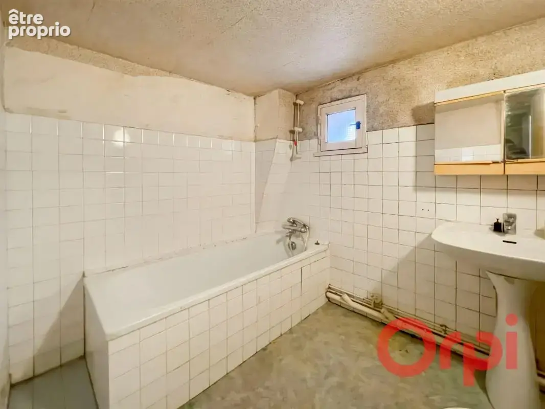 Maison À Vendre - photo 6