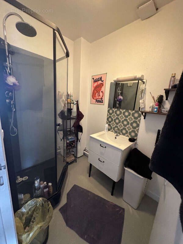 Appartement à DUNKERQUE