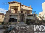 Photo 1 - Maison à ANTIBES