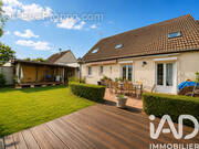 Photo 1 - Maison à SAVY