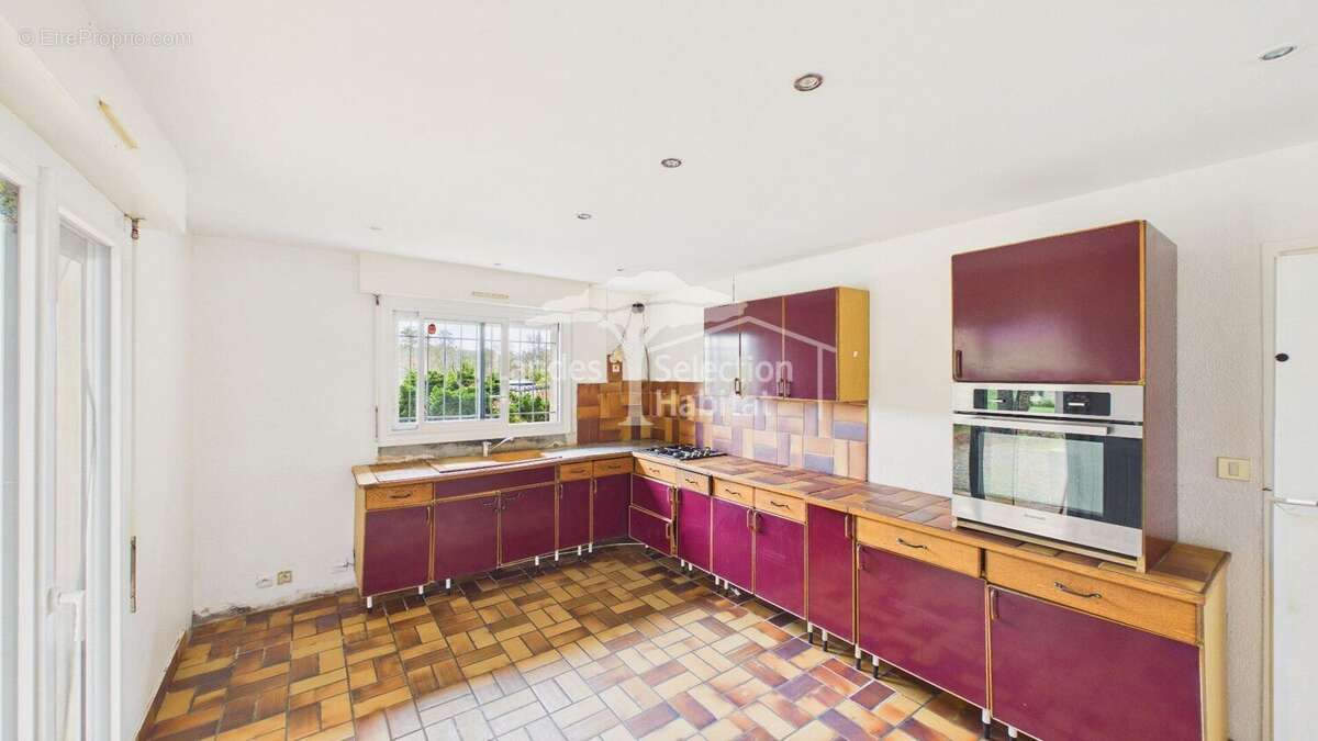 10 mn d'Hagetmau, maison contemporaine - 135 m² hab. - photo 7