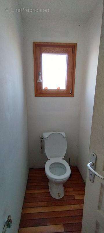 Maison à NOROY-LE-BOURG