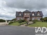 Photo 1 - Maison à VILLERS-BOCAGE