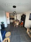 Appartement à GLEIZE