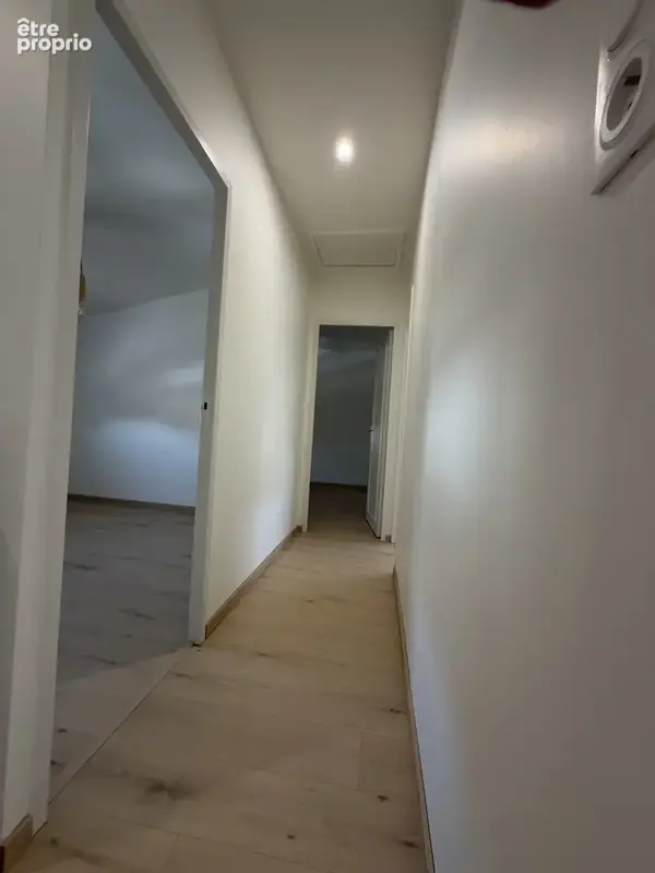 Maison familiale rénovée (grand garage et jardin) 'Coup de Coeur' - photo 11