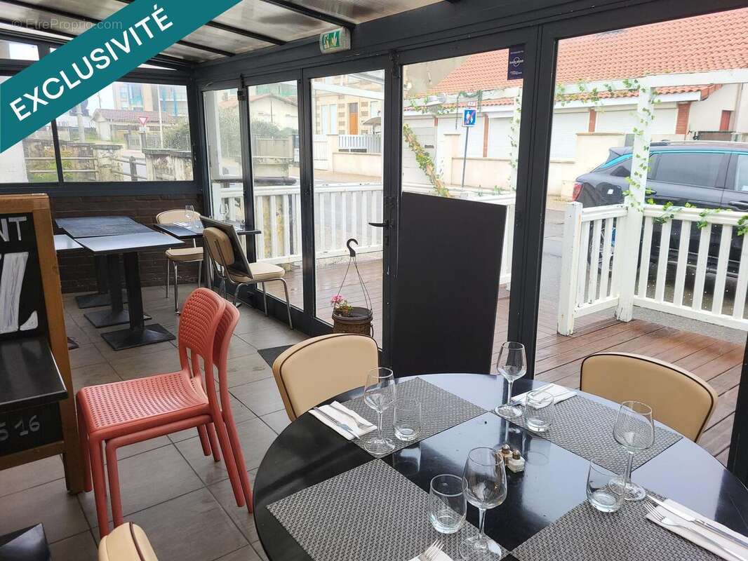 Photo 5 - Commerce à MIMIZAN