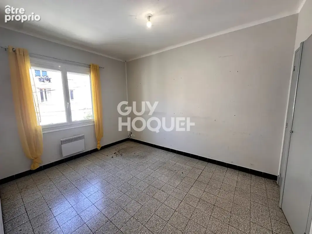 Maison 2 faces F5 de 112 m² avec garage et jardin. A vendre à PERPIGNAN (66000)  Secteur MOYEN VERNET - photo 12