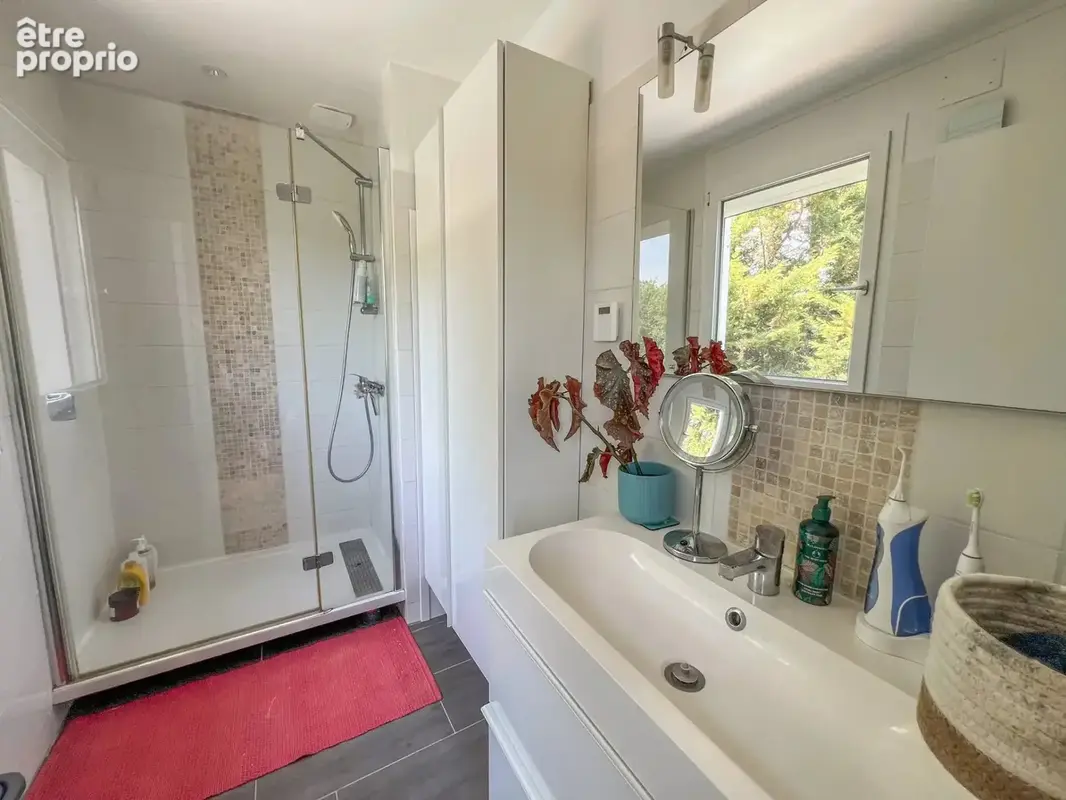 Maison 7 pièces 174m2 - photo 18