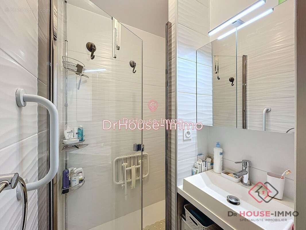 Appartement à PERIGUEUX