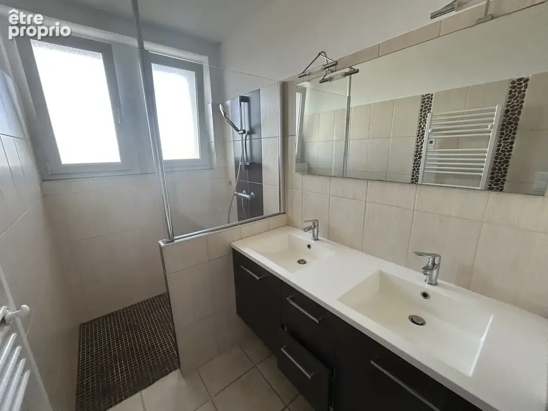 Maison renovee - la reole - photo 8