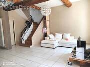 Maison à MONTREDON-DES-CORBIERES