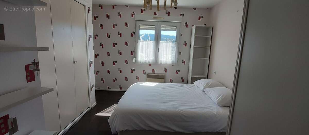Maison 123 m² à Gerardmer  - photo 9