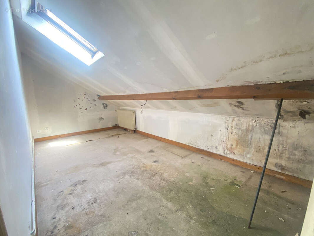 Maison 64 m² à Cepoy  - photo 6