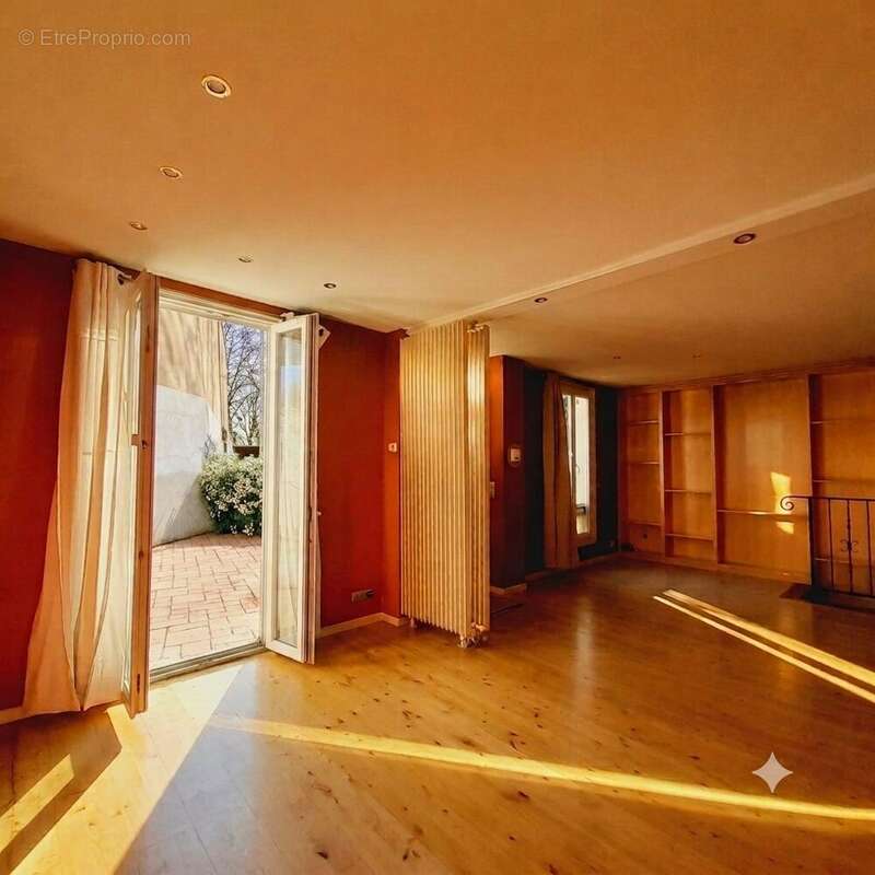 Maison 136 m² à Sens  - photo 2