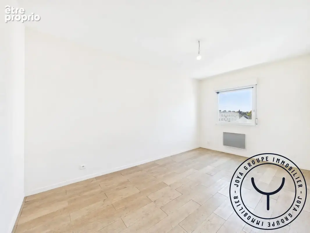 Appartement 3 pièces 75 m² à vendre à Troyes (10000) - photo 6