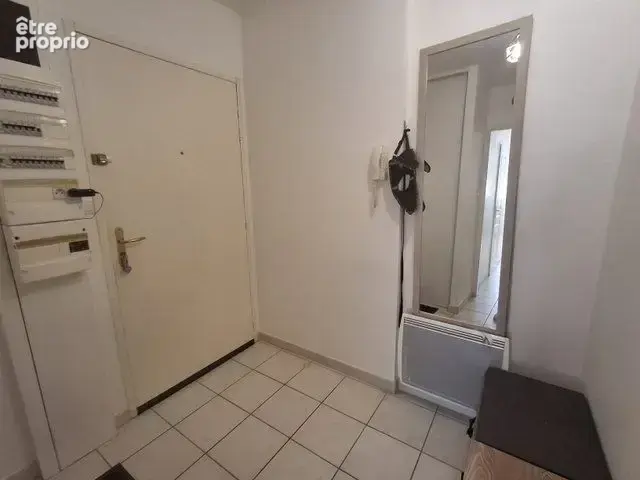 Appartement - photo 4