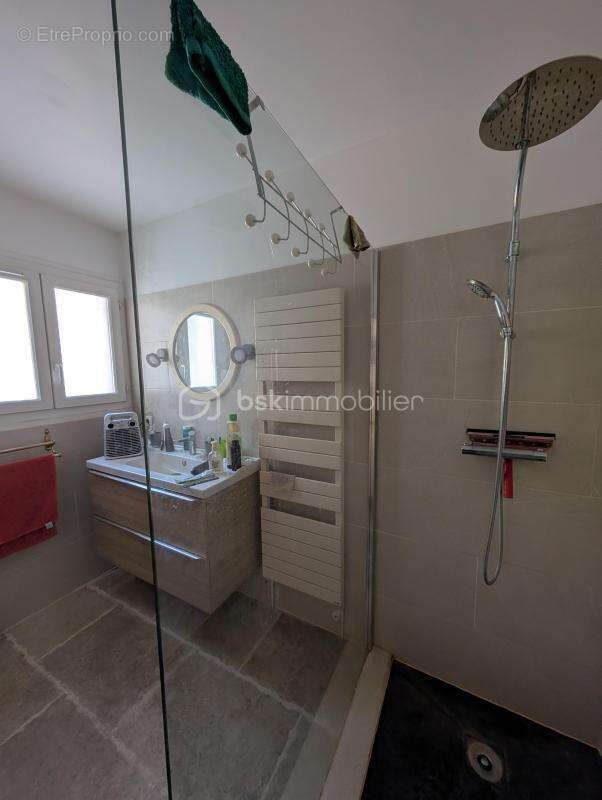 Maison à Mauguio - photo 9