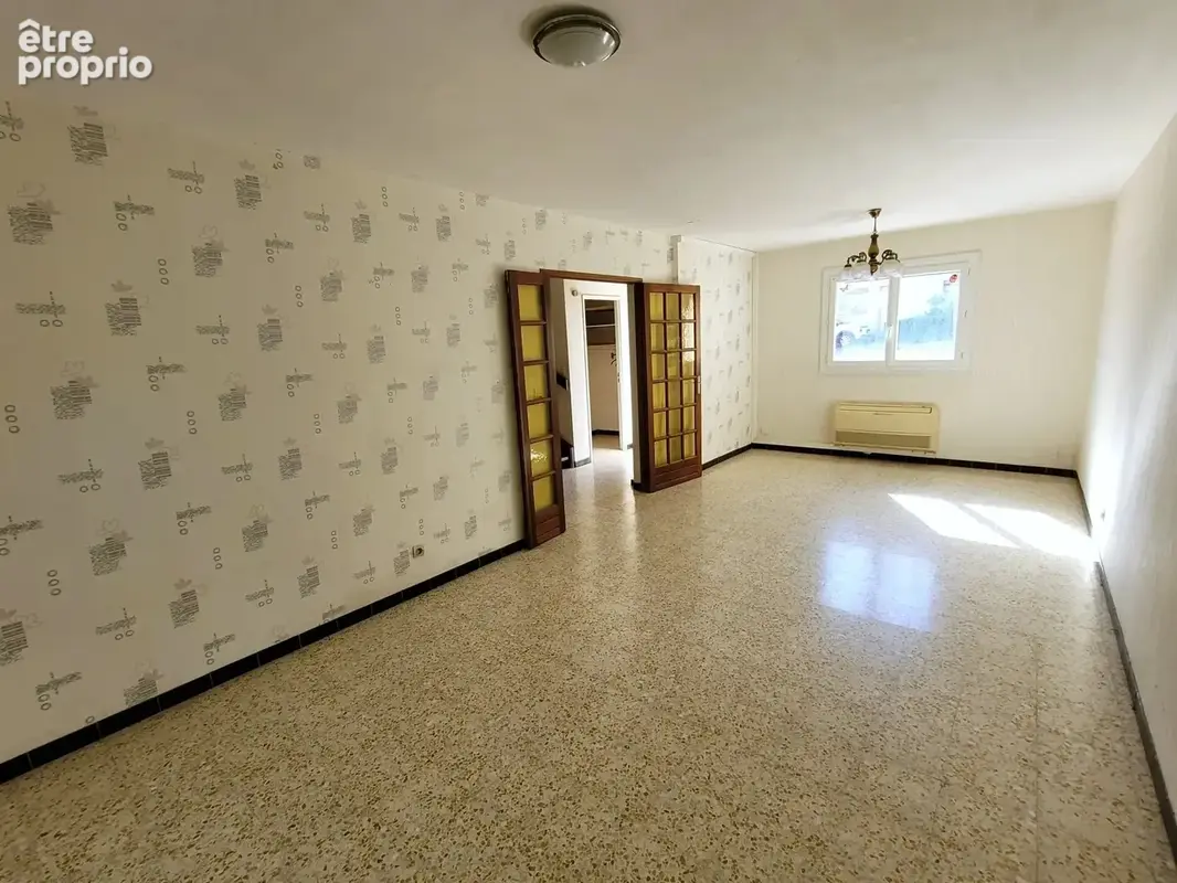 Maison avec 5 chambres - 6 pièces - 116.3 m² - photo 3