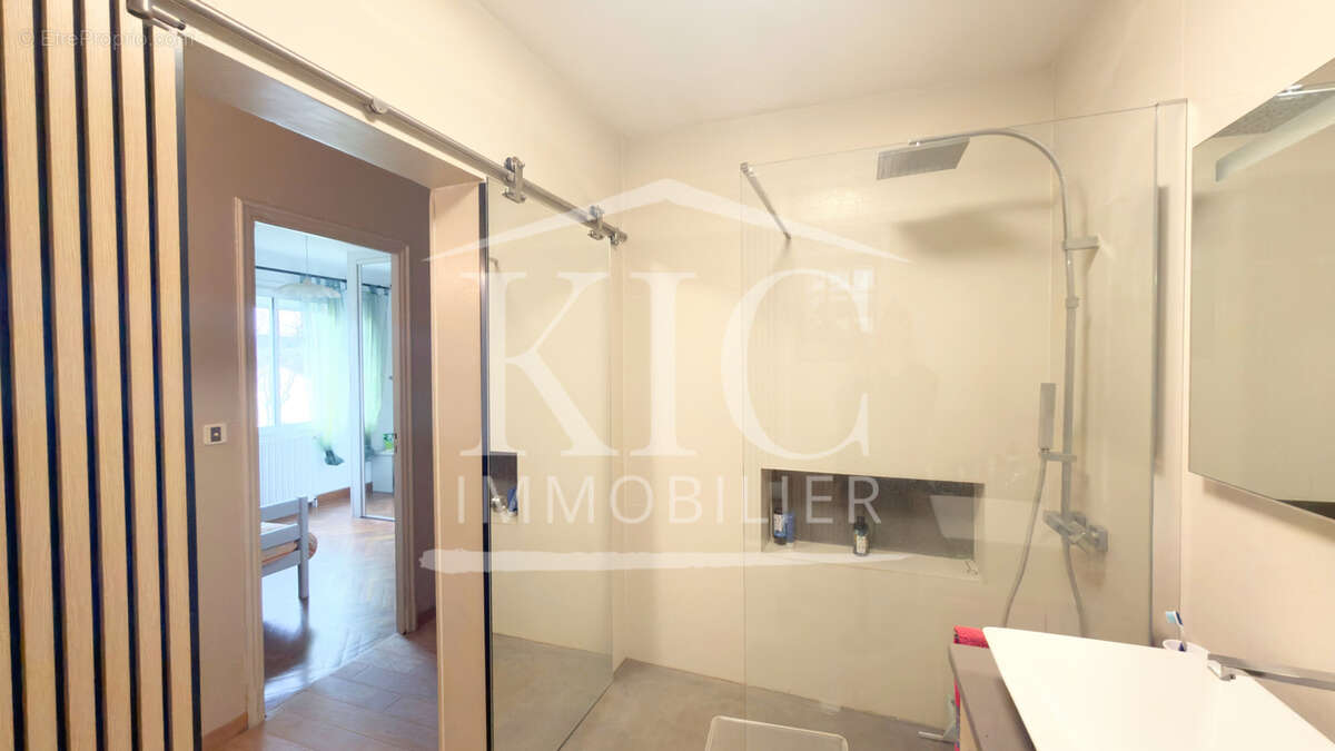 Maison à CARCASSONNE