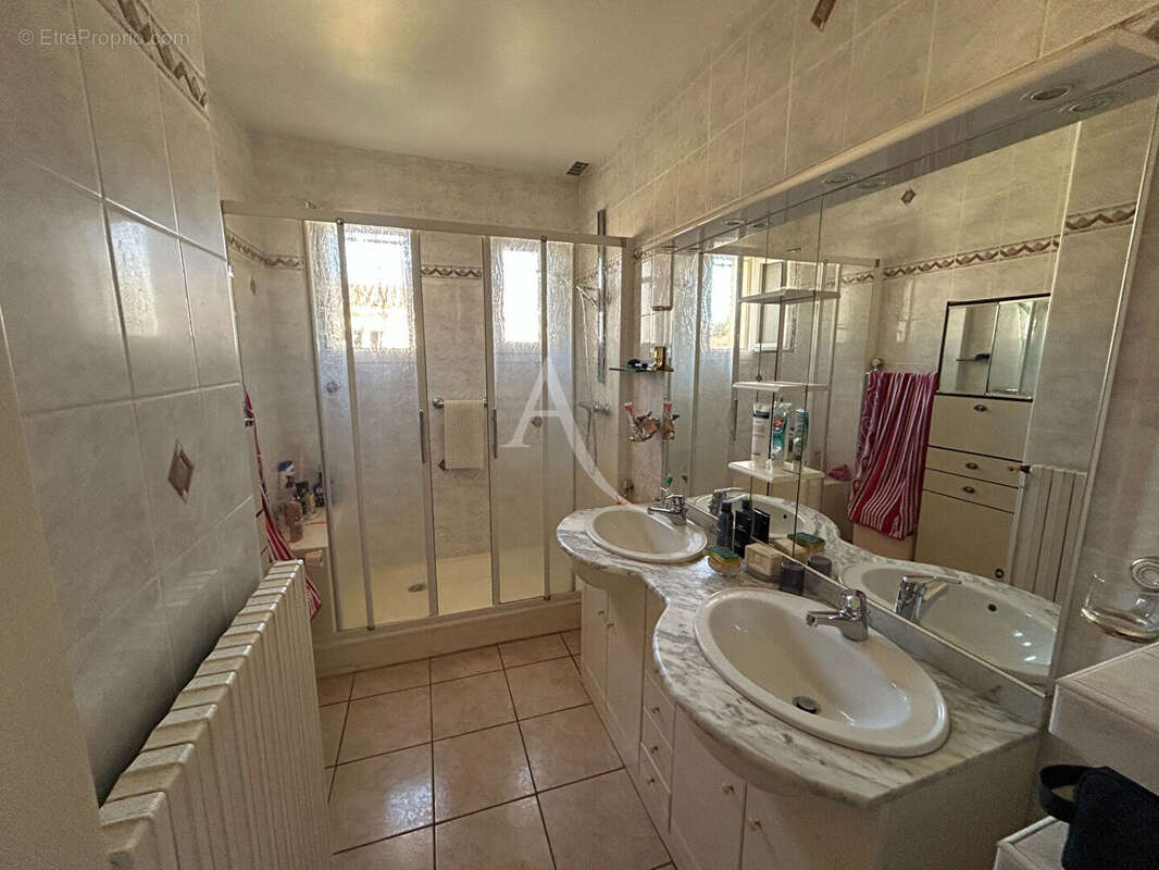 Maison à CARCASSONNE