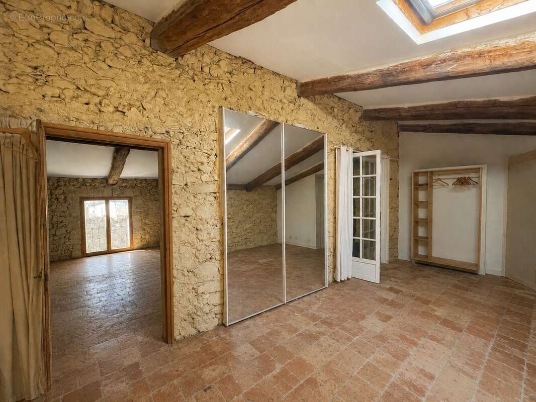 Maison à NIZAS