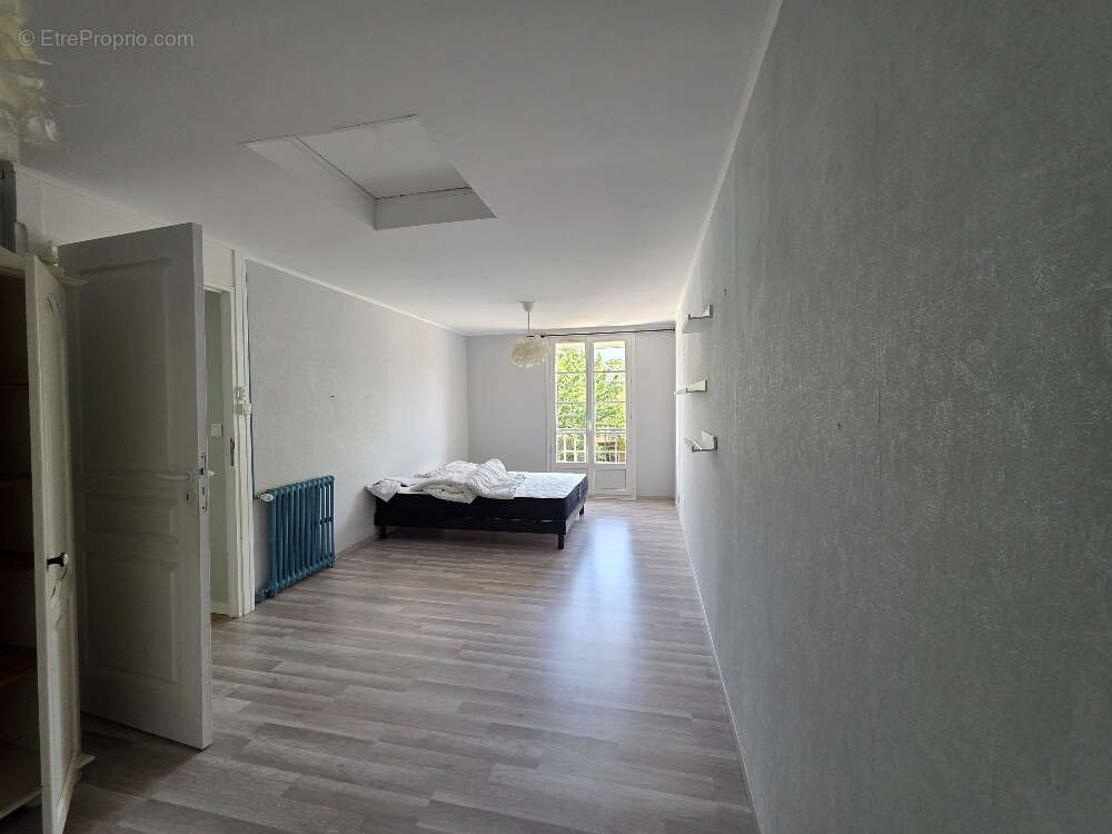Maison à vendre - Le Havre Aplemont - 204 m² - 6 chambres - Jardin - Garage - photo 14