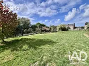 Photo 1 - Maison à PLOUGUERNEAU