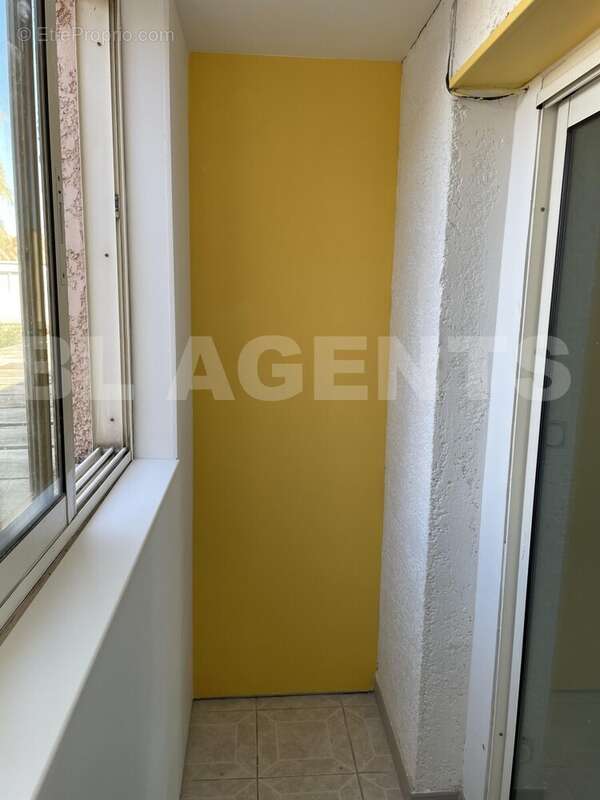 IMG_4315 - Appartement à VIAS