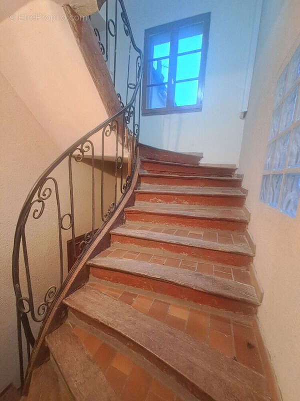 Appartement à NEMOURS