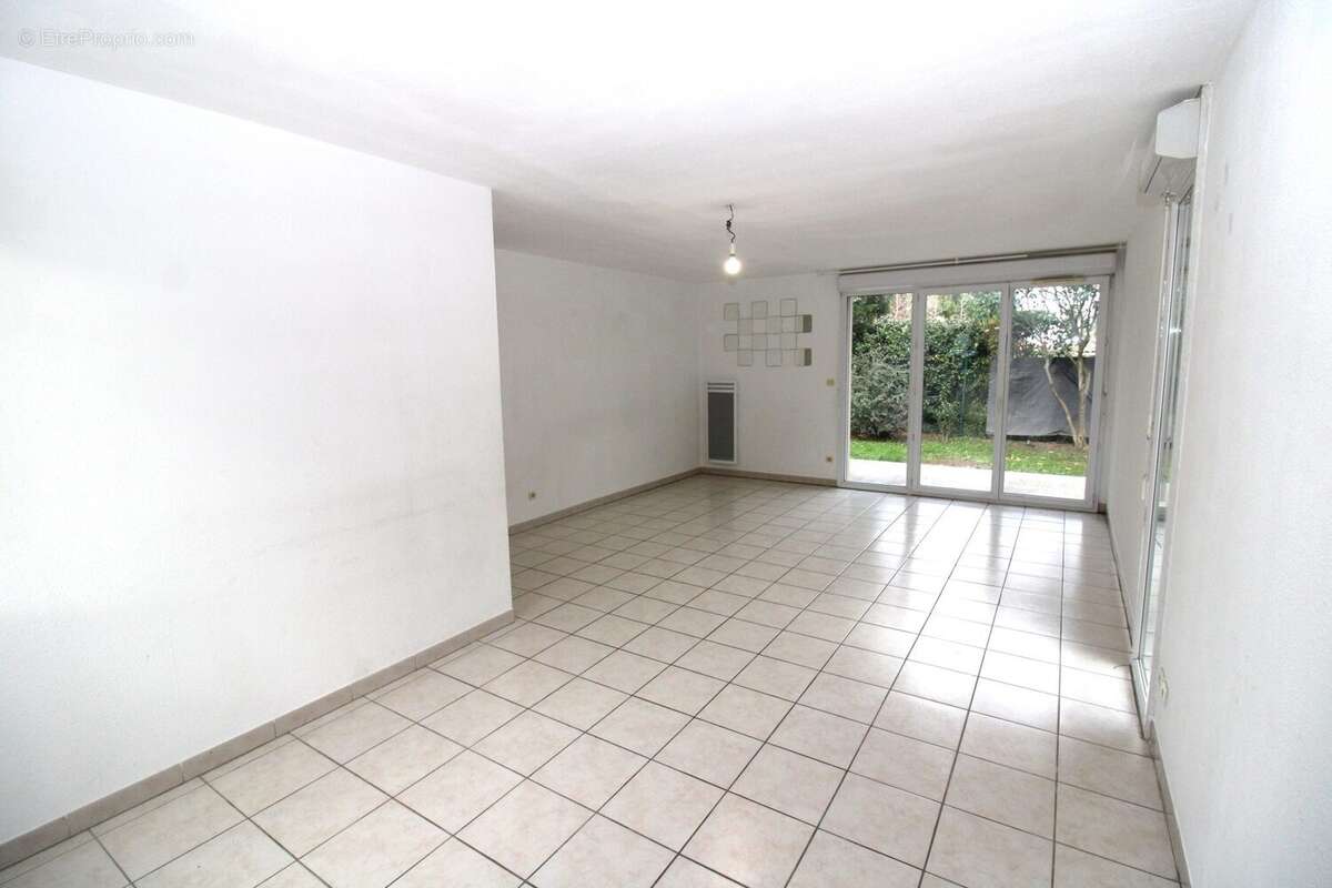 Maison à CORNEBARRIEU