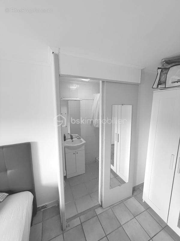 Maison à CHATEAUNEUF-LES-MARTIGUES