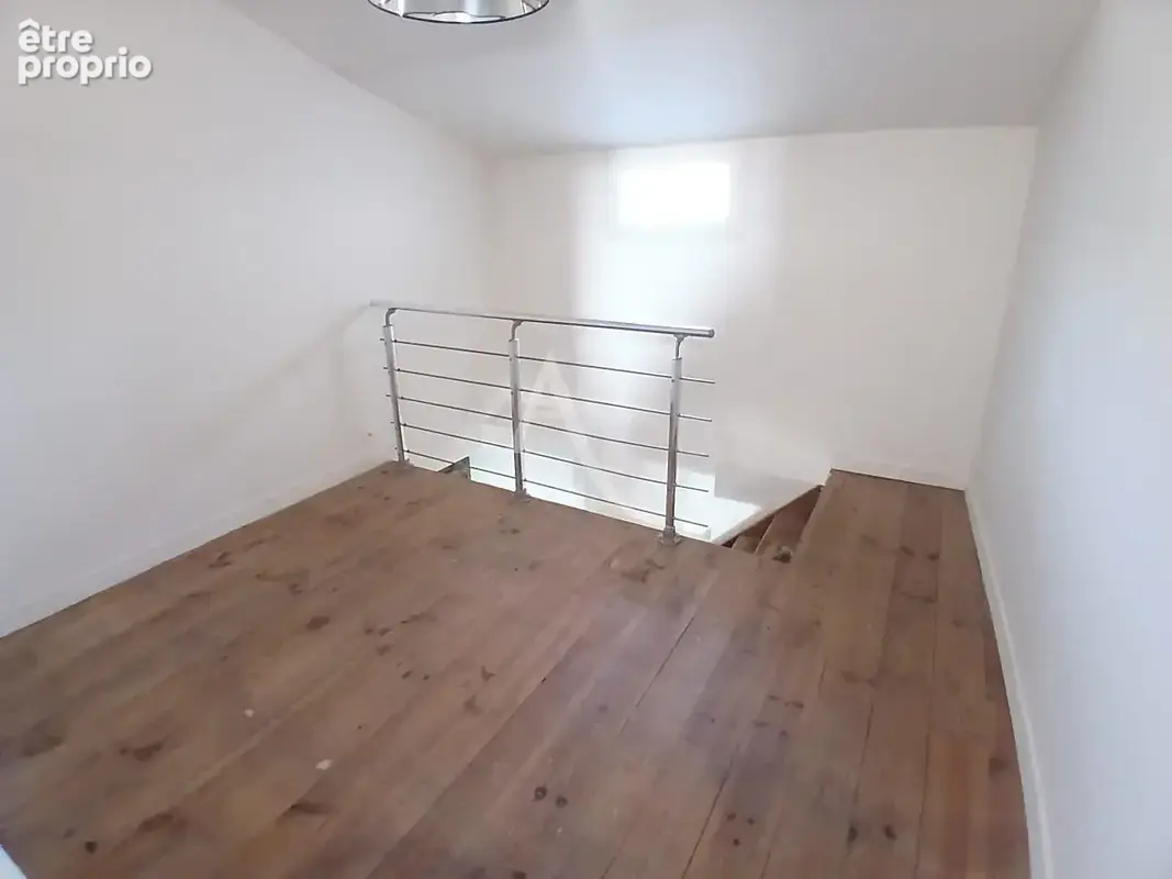 Maison 3 chambres - photo 5