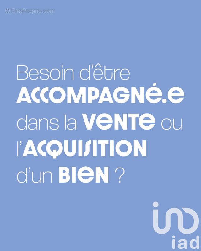 Photo 4 - Terrain à SELONGEY