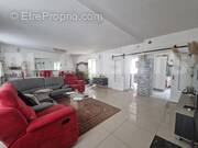 20250719_112117 - Maison à NOYANT