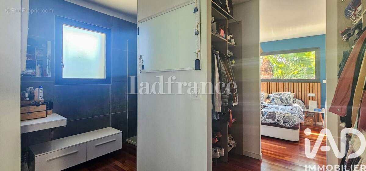 Photo 8 - Maison à RODES