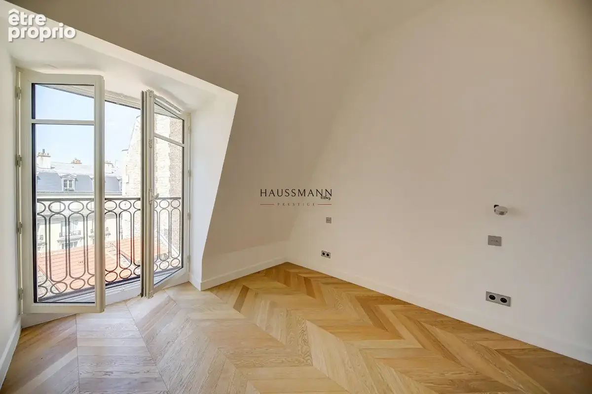 Appartement Neuilly sur Seine - photo 17