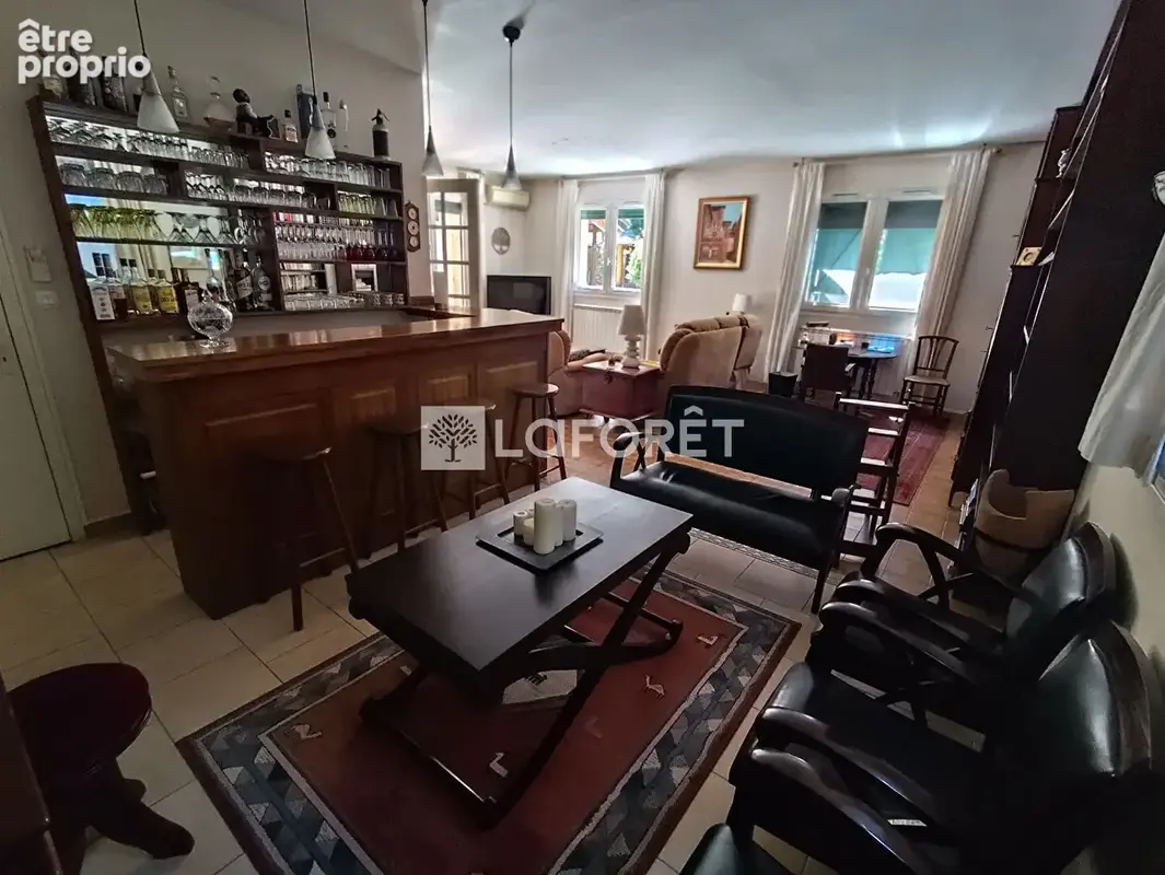 Maison Gaillac - photo 7