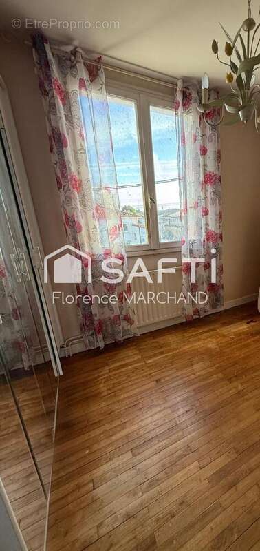 Photo 7 - Maison à NIORT