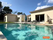 Maison à SAINT-PAUL-TROIS-CHATEAUX