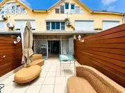 Appartement à PETIT-BOURG