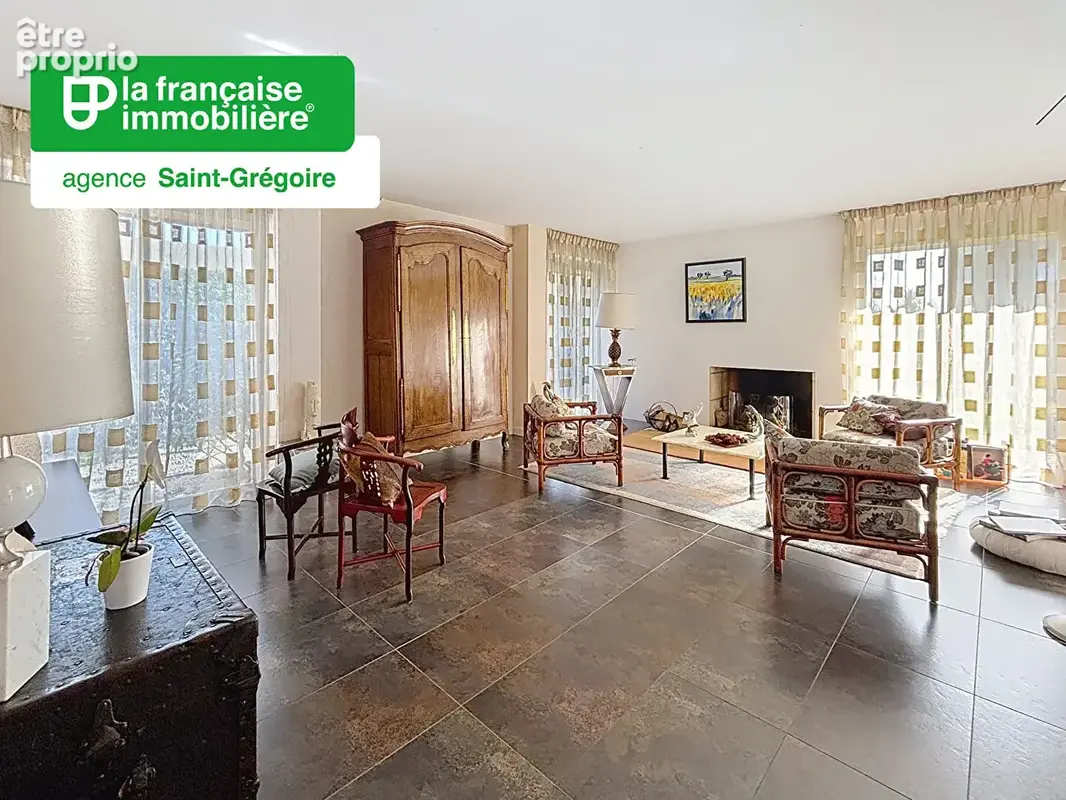 Proximite la forge / en impasse - photo 2