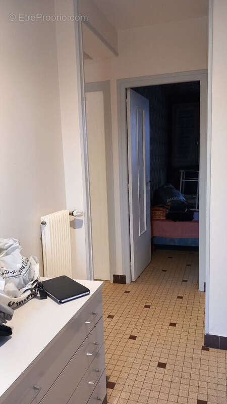 Maison Meautis - photo 4