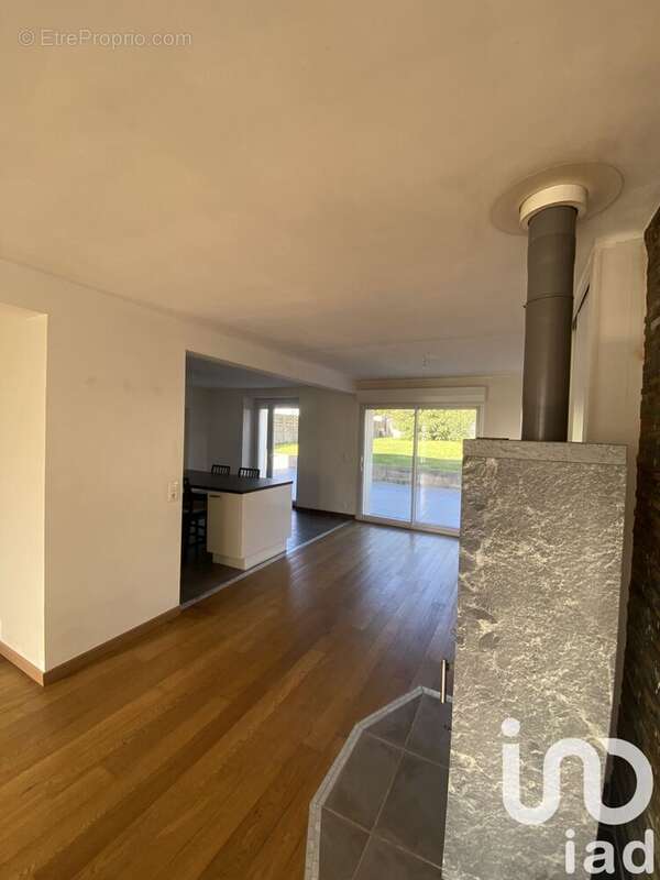 Photo 9 - Maison à AIZENAY