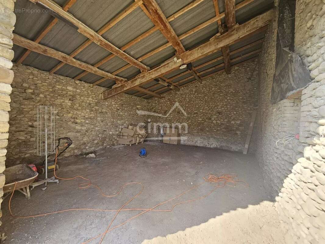 Maison à rénover - photo 6