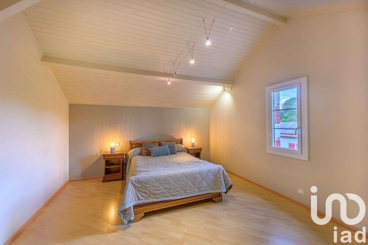 Photo 6 - Maison à PISSOS