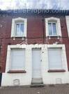Photo 1 - Maison à ACHICOURT