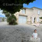 Maison à SAZE