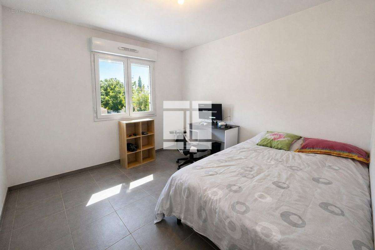 Appartement à SORBO-OCAGNANO